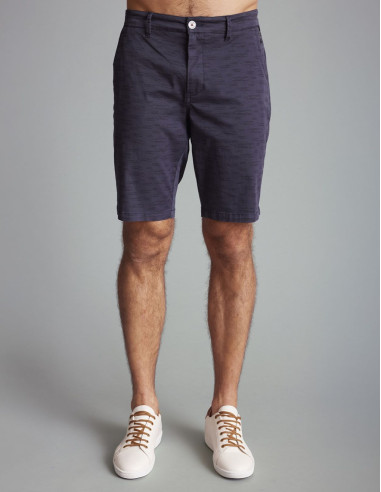 Bermudas «Navy»