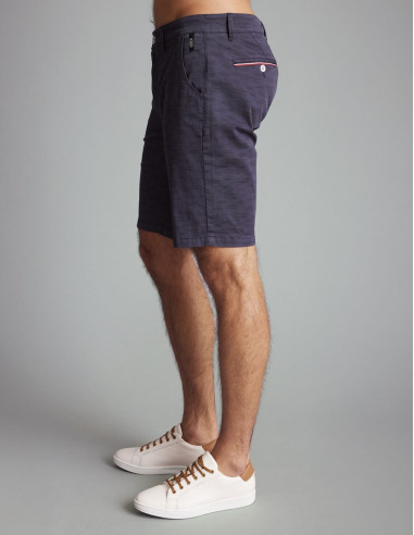 Bermudas «Navy»