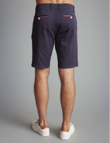 Bermudas «Navy»