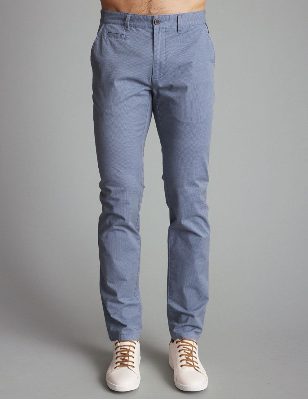 Pantalon Orage