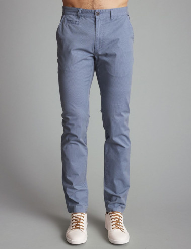 Pantalon Orage