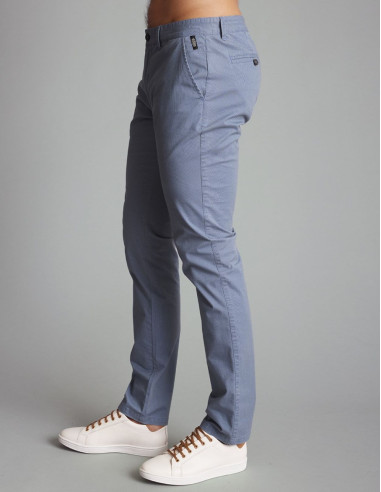 Pantalon Orage