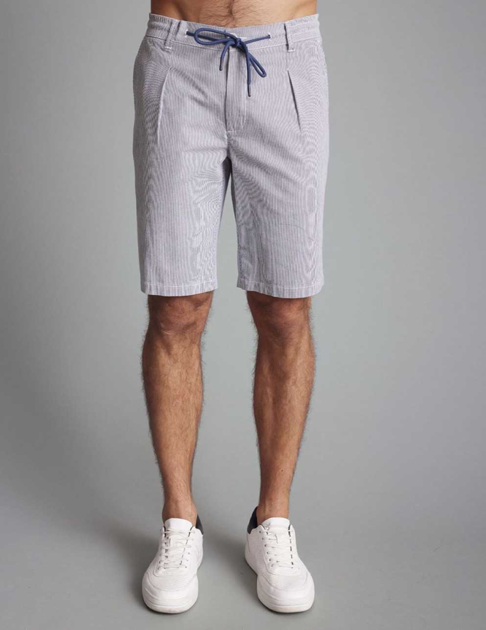 Bermudas «Azul océano»