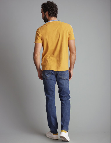 Tee-shirt Mais
