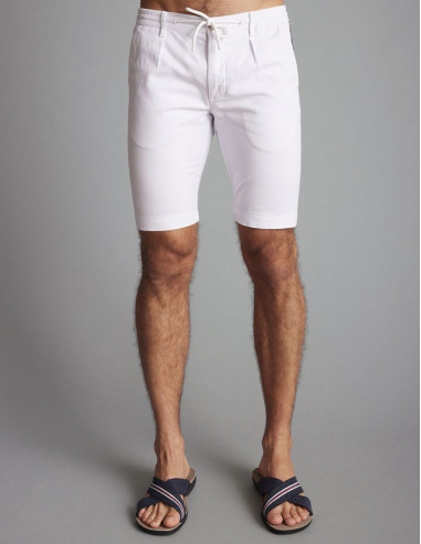 Bermuda "Bianco