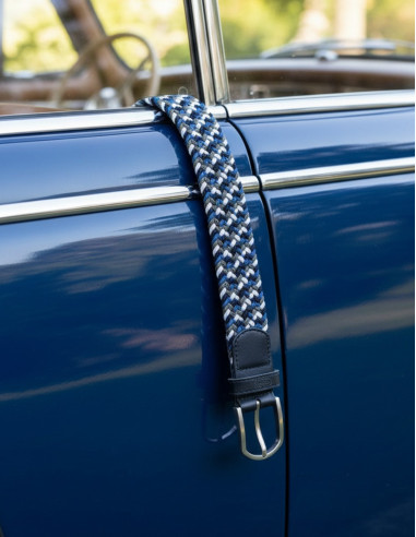 Ceinture ALBIEZ Thym