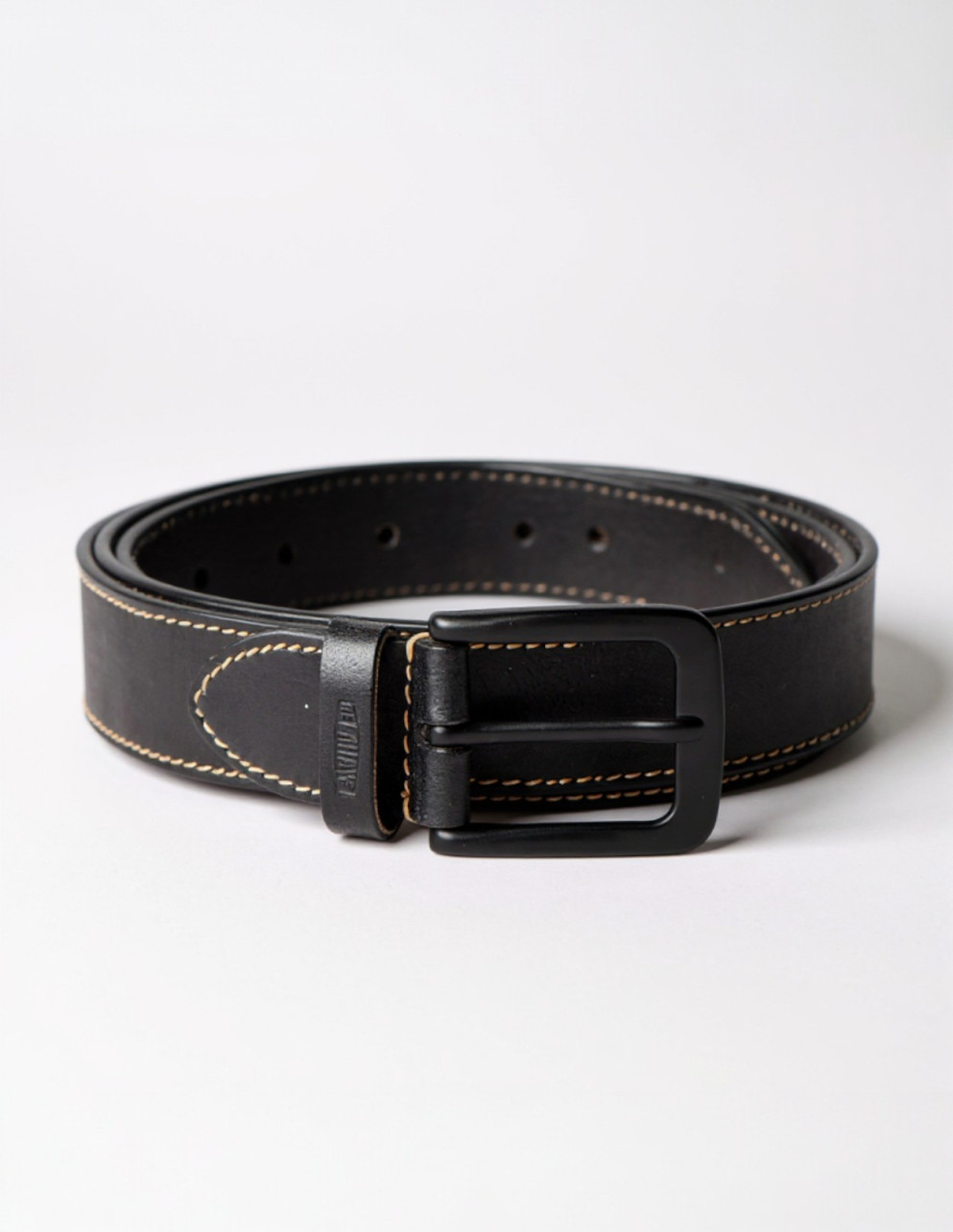 Ceinture Black