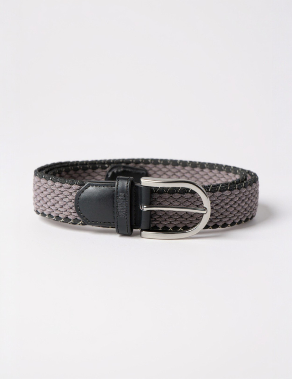 Ceinture Grey