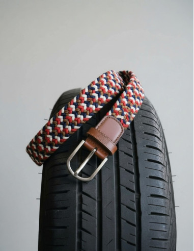 Ceinture Red