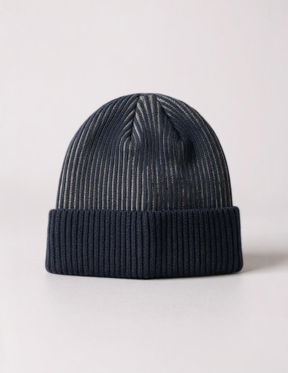 Bonnet «Navy»