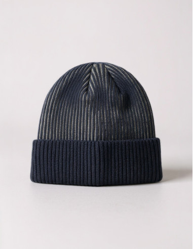 Bonnet «Navy»