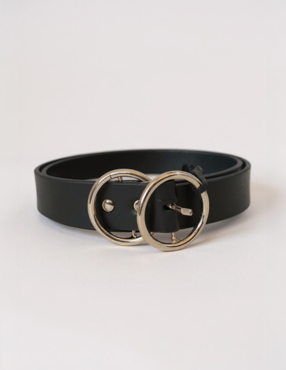 Ceinture Black
