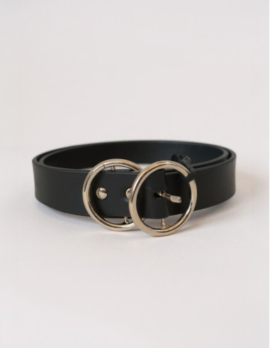 Ceinture Black