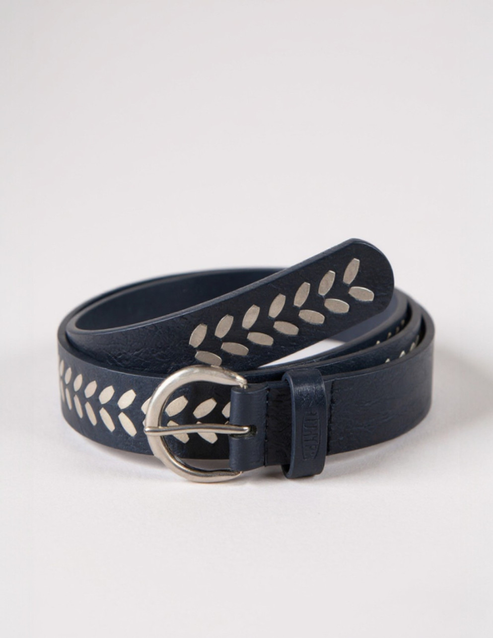 Ceinture AILETTE Marine