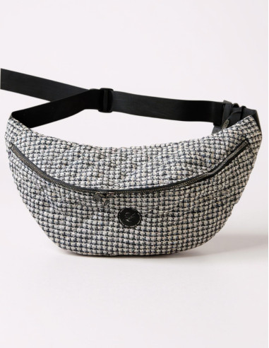 Petit sac Black