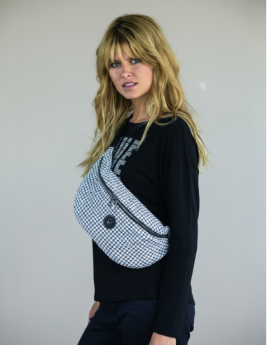 Petit sac Black