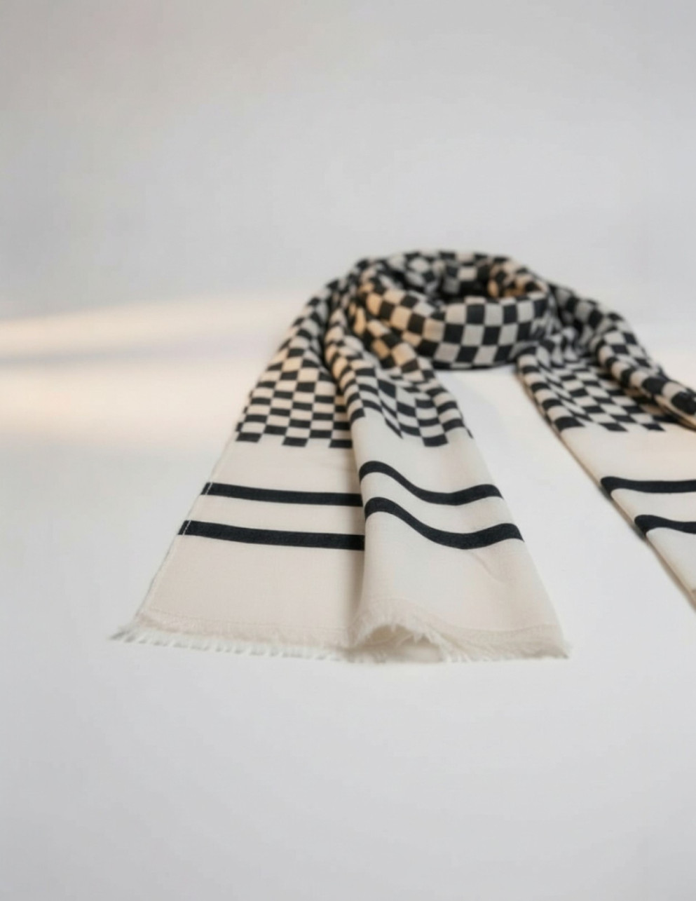 Cheche ALBE «Marine»