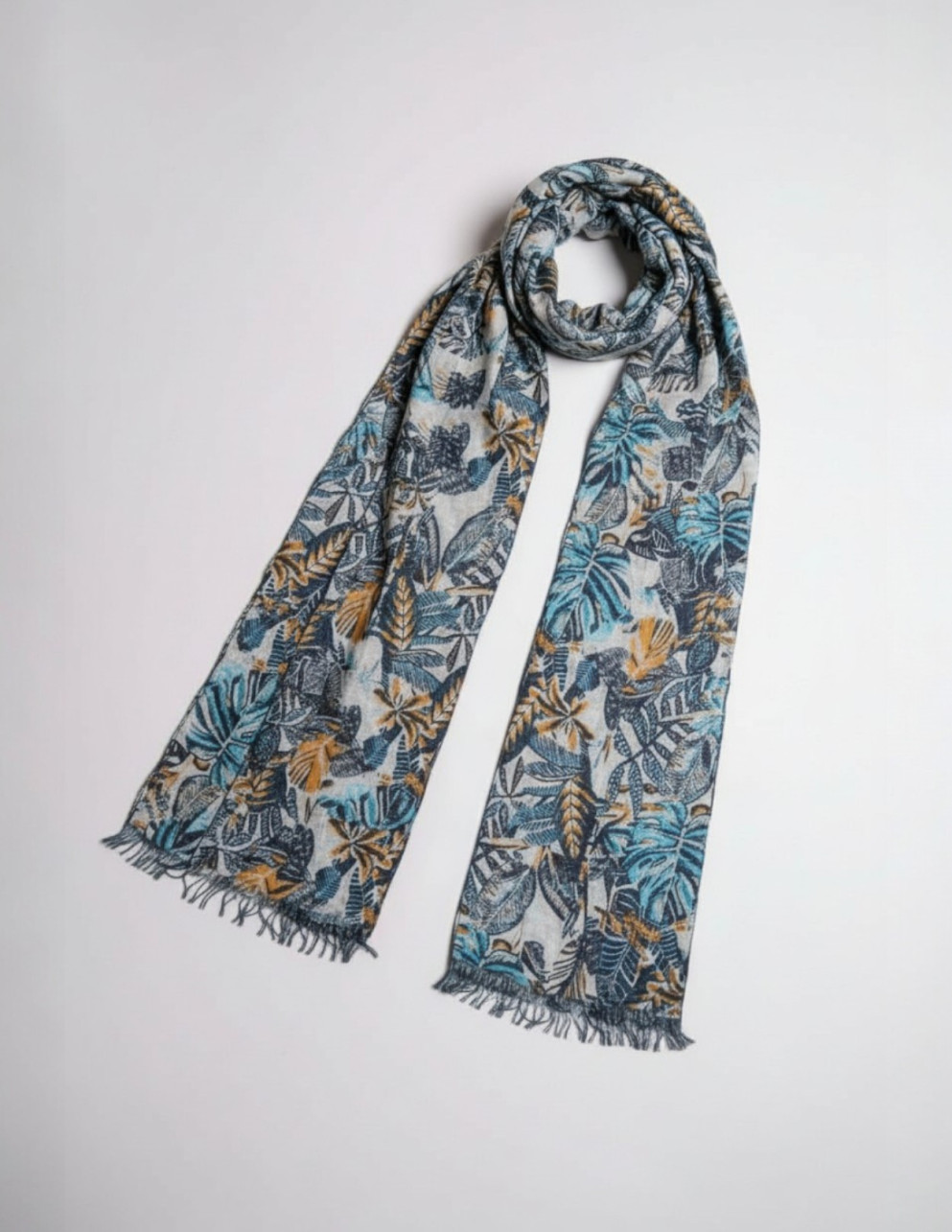 Cheche ALLAN «Dune»