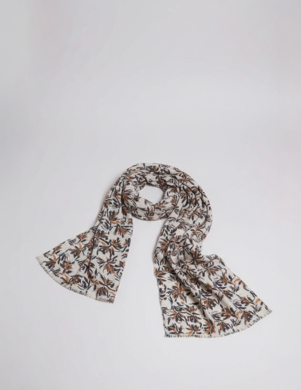 Cheche AMANCE «Cobre»