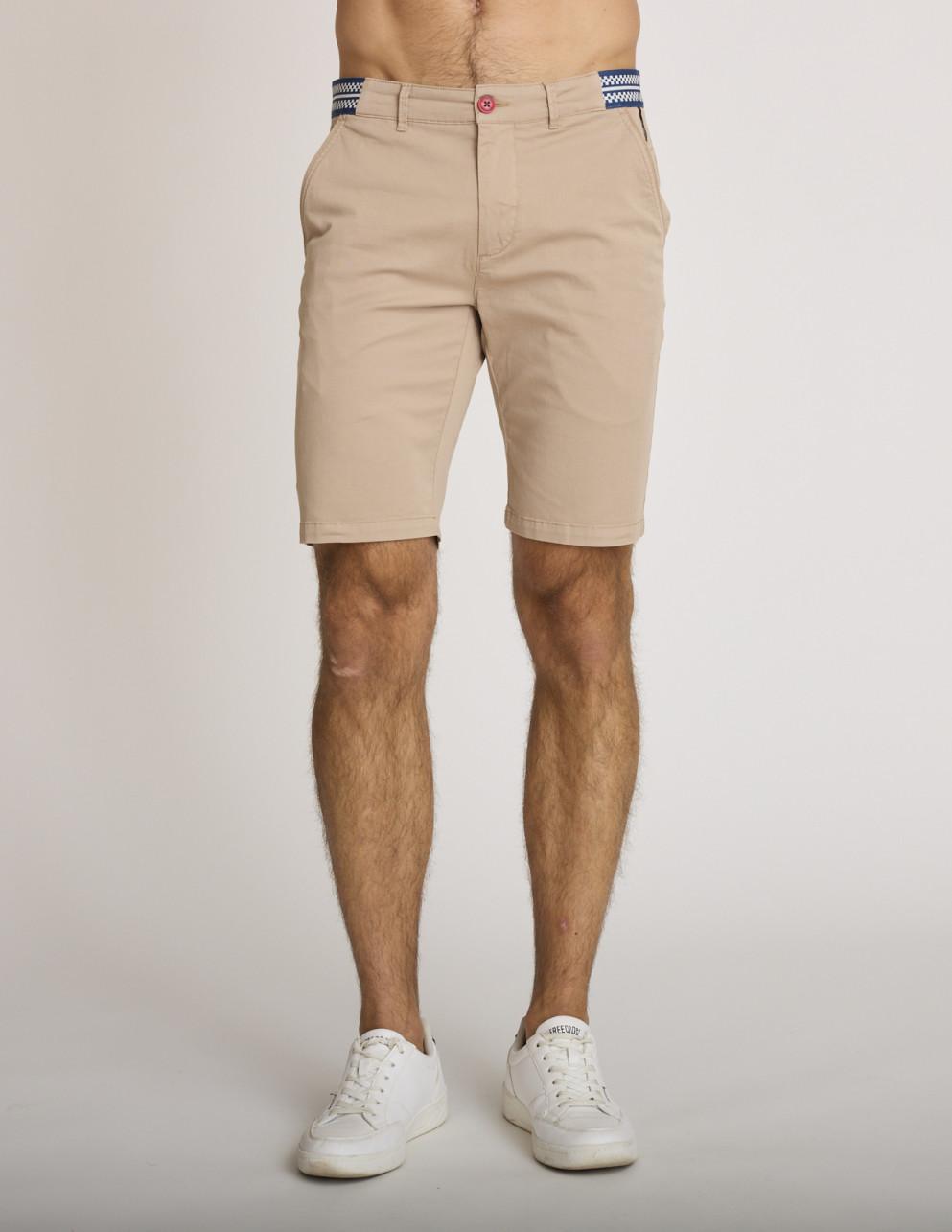 Bermudas PARAGHIOLA de...