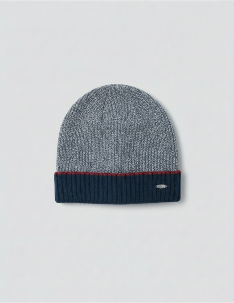 Berretto ACTUEL Grey