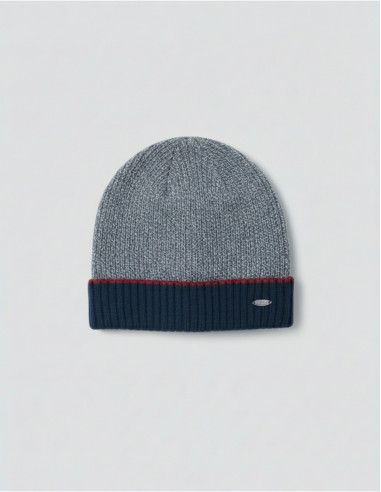 Gorro ACTUEL «Grey»