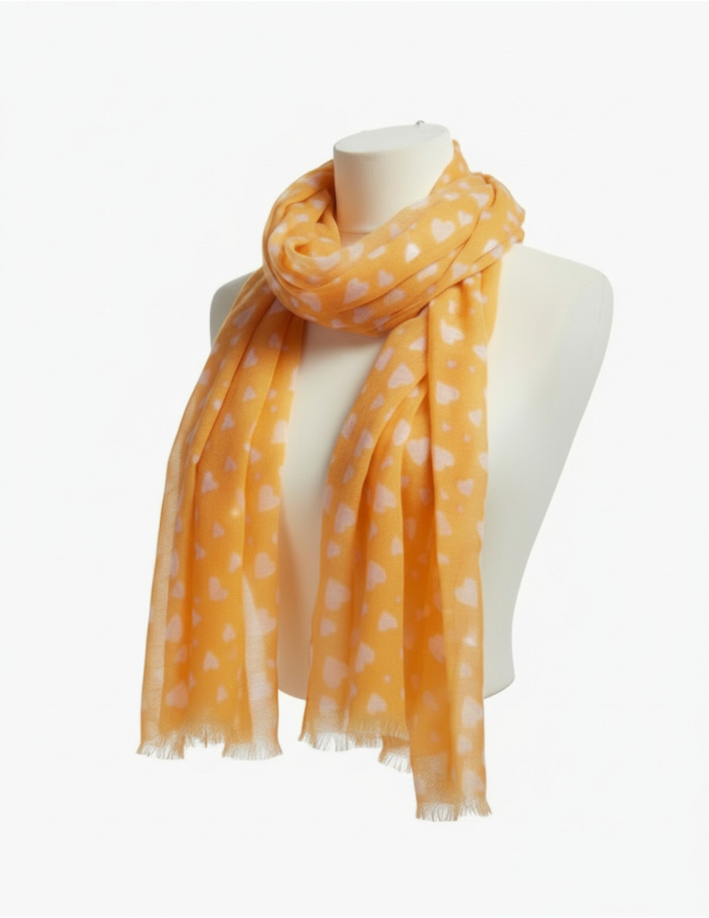 Cheche ALBARINE "Soleil"