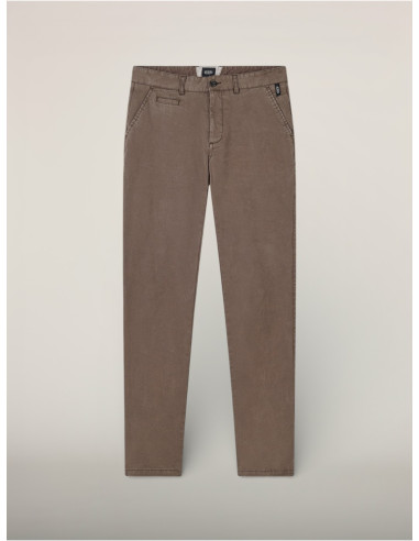 Pantalon Noyer