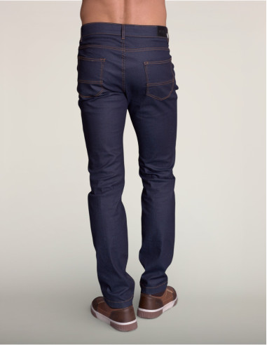 Jeans Indigo
