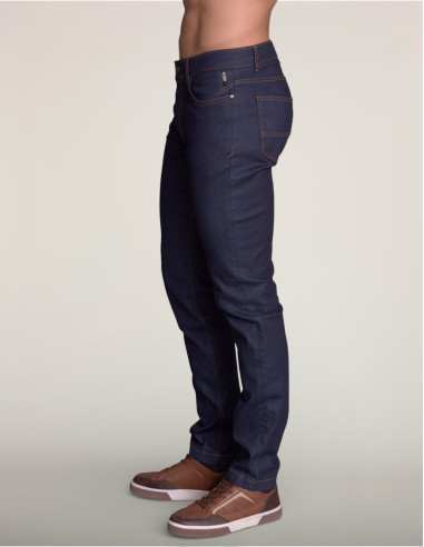 Jeans Indigo