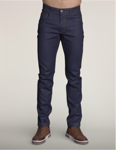 Jeans Indigo