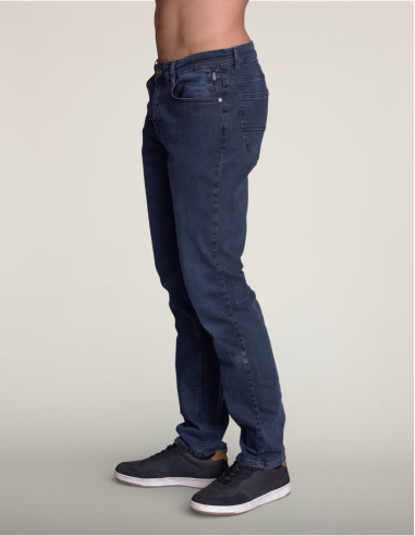Jeans Blue night