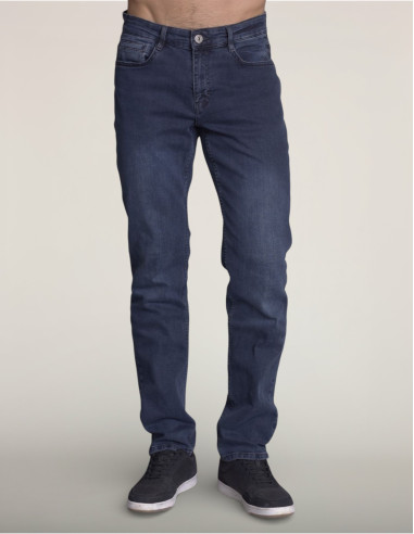 Jeans Blue night