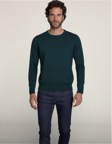 Pull Green