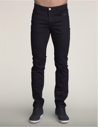 Jeans JOLI Noir