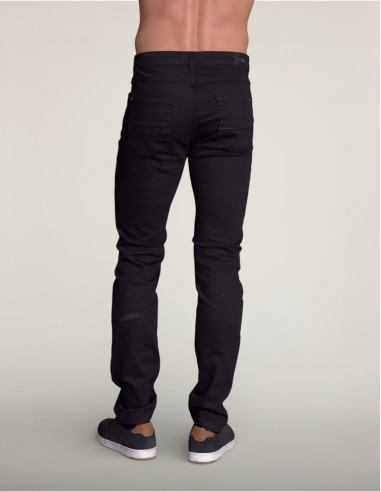 Jeans JOLI Noir