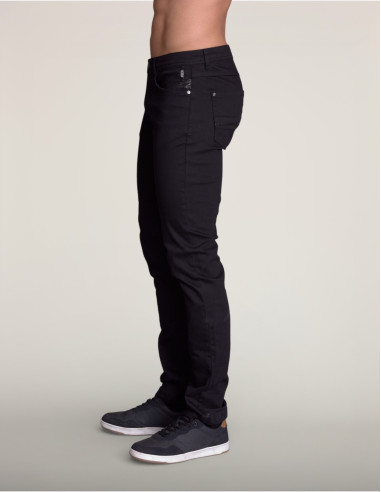 Jeans JOLI Noir