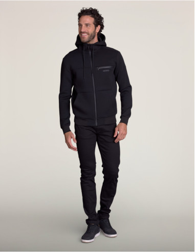 Jeans JOLI Noir