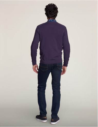 Pull Purple