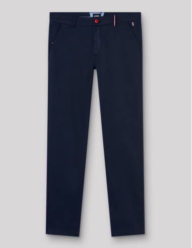 Pantaloni da marinaio