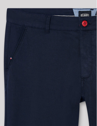 Pantaloni da marinaio