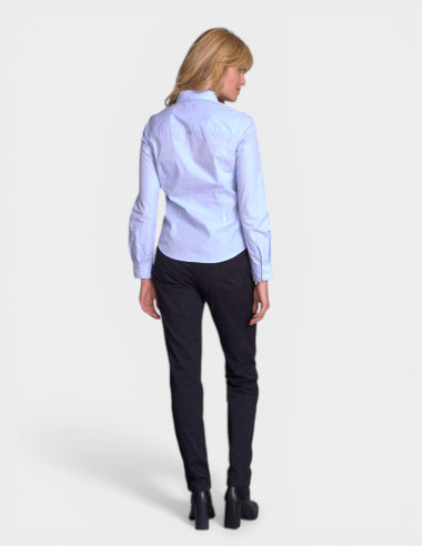 Chemise Ciel