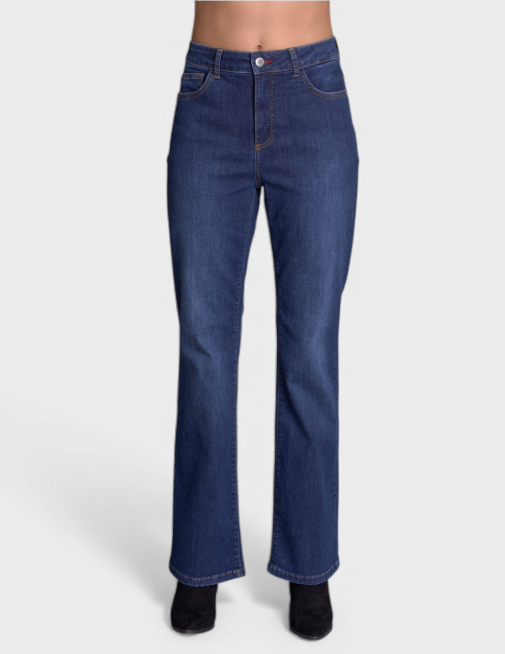 Pantalon PRONVEL Bleu
