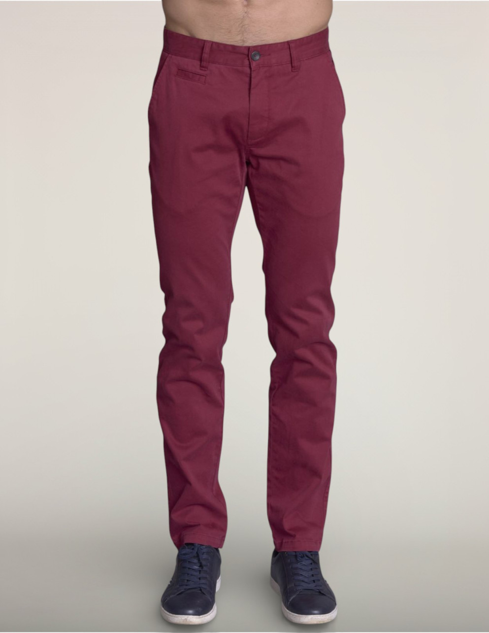 Pantalon Rubis