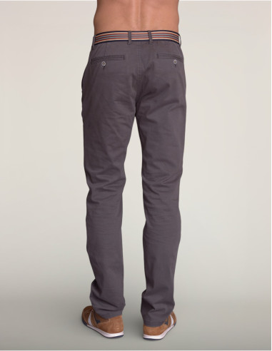 Pantalon Liege