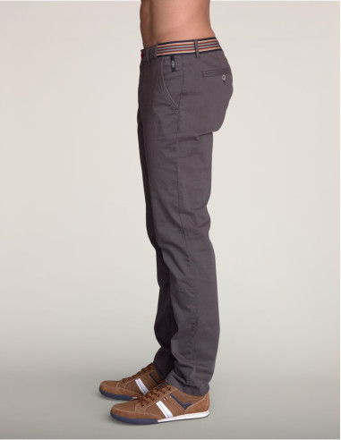 Pantalon Liege