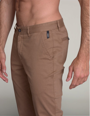 Pantalon Orge