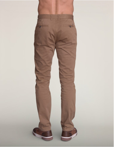 Pantalon Orge