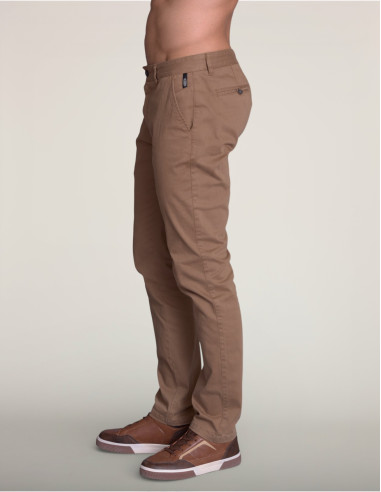 Pantalon Orge