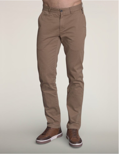 Pantalon Orge
